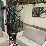 Beautiful With Courtyard, Parking And Optional * Agde